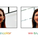 Illustration for article titled Microsofts HD-5000, HD-6000 Webcams Promise Brighter Colors For Cheap